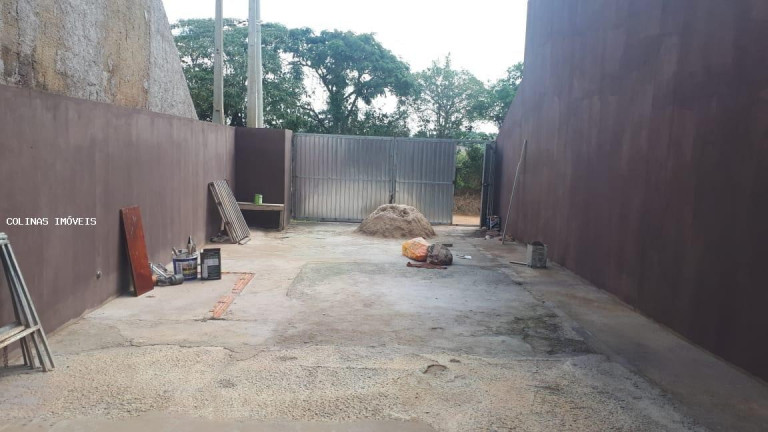 Imagem Casa com 3 Quartos à Venda, 125 m² em Depois Do Centro - Ibiúna Imagem Casa com 3 Quartos à Venda, 125 m² em Depois Do Centro - Ibiúna