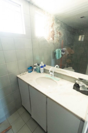Imagem Apartamento com 3 Quartos à Venda, 87 m² em Aldeota - Fortaleza Imagem Apartamento com 3 Quartos à Venda, 87 m² em Aldeota - Fortaleza