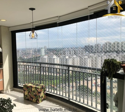 Imagem Apartamento com 3 Quartos à Venda, 86 m² em Alphaville - Barueri Imagem Apartamento com 3 Quartos à Venda, 86 m² em Alphaville - Barueri
