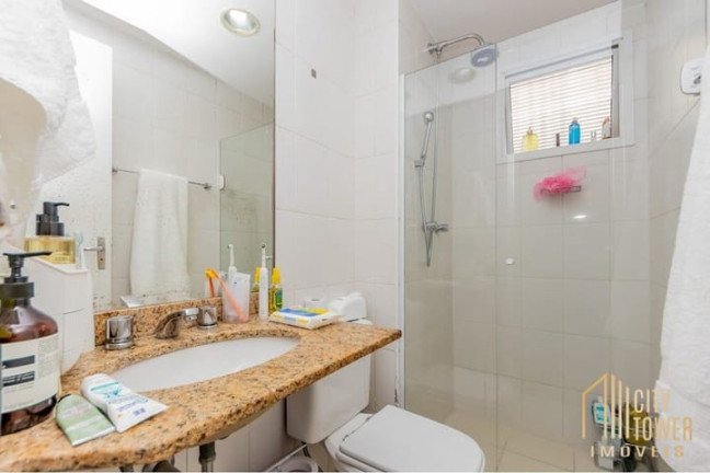 Imagem Apartamento com 2 Quartos à Venda, 66 m² em Itaim Bibi - São Paulo Imagem Apartamento com 2 Quartos à Venda, 66 m² em Itaim Bibi - São Paulo
