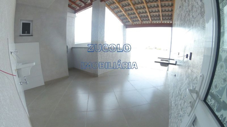 Imagem Cobertura com 2 Quartos à Venda, 104 m² em Parque Oratório - Santo André Imagem Cobertura com 2 Quartos à Venda, 104 m² em Parque Oratório - Santo André