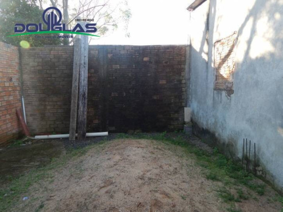 Imagem Casa com 2 Quartos à Venda,  em águas Claras - Viamão