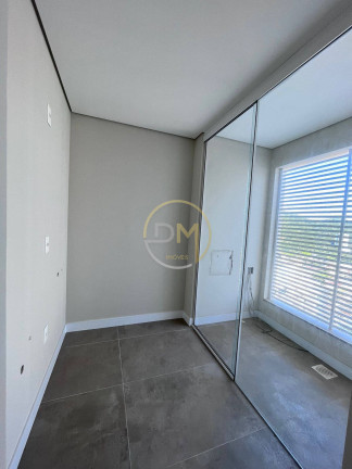 Imagem Apartamento com 3 Quartos à Venda, 93 m² em Fazenda - Itajaí Imagem Apartamento com 3 Quartos à Venda, 93 m² em Fazenda - Itajaí