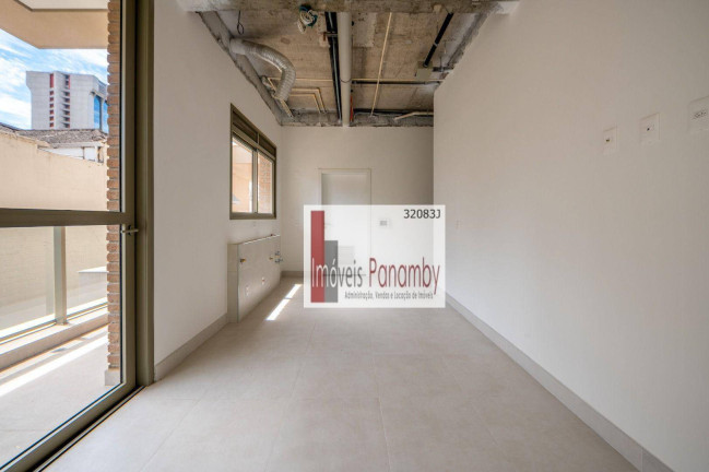 Imagem Apartamento com 3 Quartos à Venda, 520 m² em Paraíso - São Paulo Imagem Apartamento com 3 Quartos à Venda, 520 m² em Paraíso - São Paulo