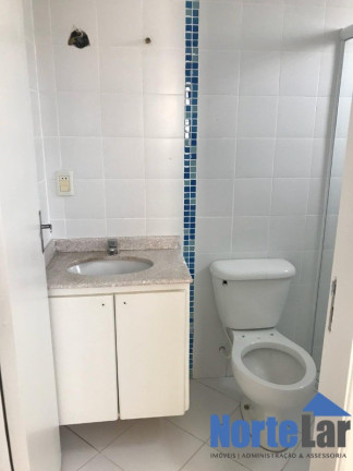 Imagem Apartamento com 3 Quartos à Venda, 73 m² em Jabaquara - São Paulo Imagem Apartamento com 3 Quartos à Venda, 73 m² em Jabaquara - São Paulo