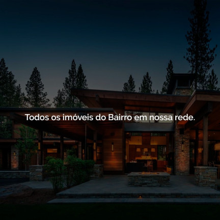 Imagem Terreno à Venda, 1.200 m² em Santa Maria - Osasco
