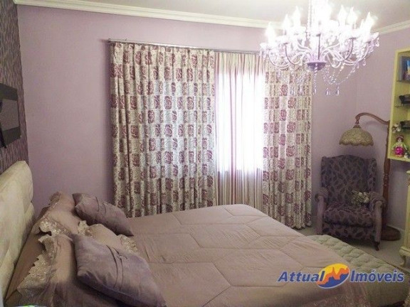 Imagem Casa com 3 Quartos à Venda, 267 m² em Vargem Grande - Teresópolis Imagem Casa com 3 Quartos à Venda, 267 m² em Vargem Grande - Teresópolis