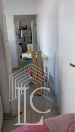 Imagem Apartamento com 1 Quarto à Venda, 40 m² em Saúde - São Paulo Imagem Apartamento com 1 Quarto à Venda, 40 m² em Saúde - São Paulo