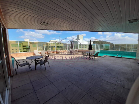 Imagem Apartamento com 4 Quartos à Venda, 145 m² em Praia Da Costa - Vila Velha Imagem Apartamento com 4 Quartos à Venda, 145 m² em Praia Da Costa - Vila Velha