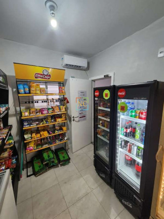 Imagem Apartamento com 3 Quartos à Venda, 92 m² em Barreiros - São José Imagem Apartamento com 3 Quartos à Venda, 92 m² em Barreiros - São José