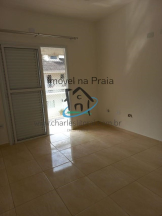 Imagem Casa com 2 Quartos à Venda, 100 m² em Cidade Jardim - Caraguatatuba Imagem Casa com 2 Quartos à Venda, 100 m² em Cidade Jardim - Caraguatatuba