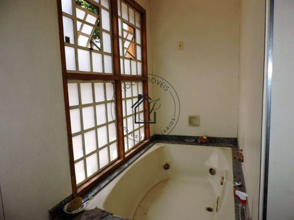 Imagem Casa de Condomínio com 4 Quartos à Venda, 1.214 m² em Altos De São Fernando - Jandira Imagem Casa de Condomínio com 4 Quartos à Venda, 1.214 m² em Altos De São Fernando - Jandira
