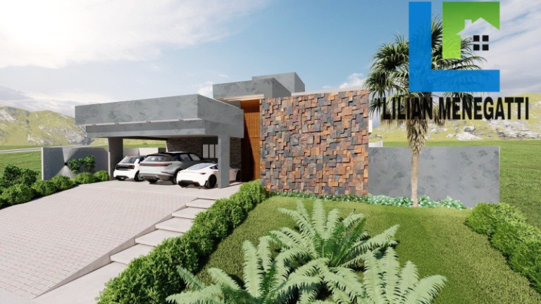 Imagem Imóvel com 4 Quartos à Venda, 800 m² em Santa Elisa - Itupeva Imagem Imóvel com 4 Quartos à Venda, 800 m² em Santa Elisa - Itupeva
