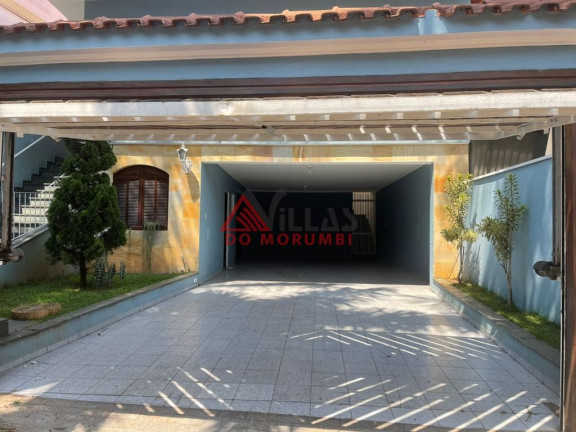 Imagem Sobrado com 3 Quartos à Venda, 125 m² em Jardim Lar São Paulo - São Paulo Imagem Sobrado com 3 Quartos à Venda, 125 m² em Jardim Lar São Paulo - São Paulo