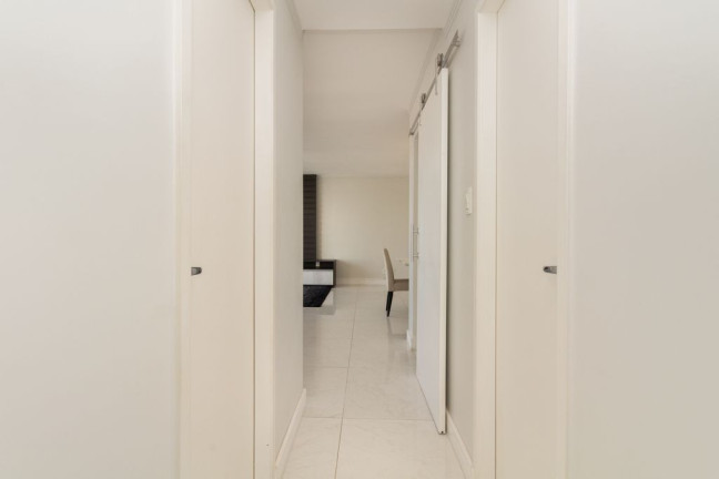 Imagem Apartamento com 2 Quartos à Venda, 86 m² em Vila Gumercindo - São Paulo