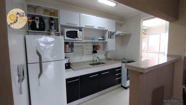 Imagem Apartamento com 3 Quartos à Venda, 100 m² em Indaiá - Bertioga Imagem Apartamento com 3 Quartos à Venda, 100 m² em Indaiá - Bertioga