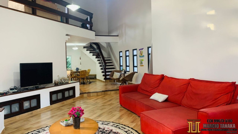 Imagem Casa com 4 Quartos à Venda, 200 m² em Riviera - Bertioga Imagem Casa com 4 Quartos à Venda, 200 m² em Riviera - Bertioga