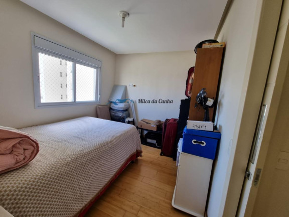 Imagem Apartamento com 3 Quartos à Venda, 155 m² em Centro - São Bernardo Do Campo
