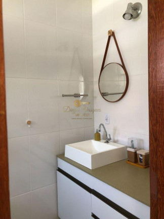 Imagem Casa com 3 Quartos à Venda, 123 m² em Albuquerque Imagem Casa com 3 Quartos à Venda, 123 m² em Albuquerque