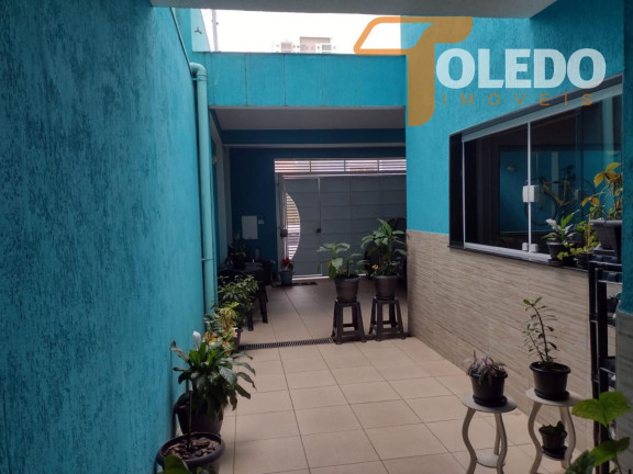 Imagem Casa com 2 Quartos à Venda, 155 m² em Tatuapé - São Paulo Imagem Casa com 2 Quartos à Venda, 155 m² em Tatuapé - São Paulo