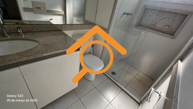 Imagem Imóvel com 3 Quartos para Alugar, 190 m² em Jardim Marajoara - Sao Paulo Imagem Imóvel com 3 Quartos para Alugar, 190 m² em Jardim Marajoara - Sao Paulo