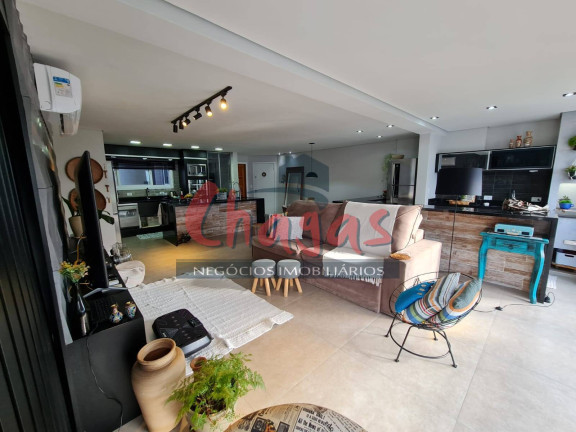 Imagem Apartamento com 2 Quartos à Venda, 136 m² em Jardim Primavera - Caraguatatuba Imagem Apartamento com 2 Quartos à Venda, 136 m² em Jardim Primavera - Caraguatatuba