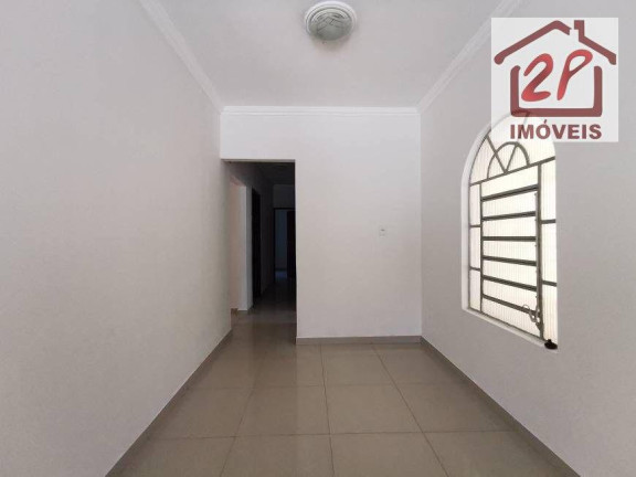 Imagem Casa com 4 Quartos à Venda, 250 m² em Bosque Dos Eucaliptos - São José Dos Campos Imagem Casa com 4 Quartos à Venda, 250 m² em Bosque Dos Eucaliptos - São José Dos Campos