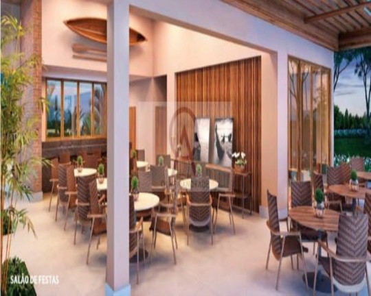 Imagem Imóvel com 3 Quartos à Venda, 450 m² em Costa Do Sauípe - Mata De São João Imagem Imóvel com 3 Quartos à Venda, 450 m² em Costa Do Sauípe - Mata De São João