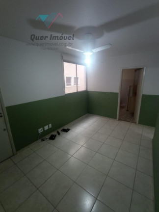 Imagem Apartamento com 2 Quartos à Venda, 50 m² em Jardim Sumaré - Ribeirão Preto Imagem Apartamento com 2 Quartos à Venda, 50 m² em Jardim Sumaré - Ribeirão Preto