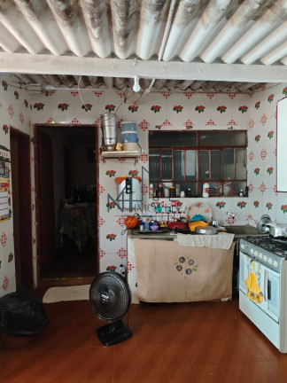Imagem Casa com 3 Quartos à Venda, 240 m² em Vila Cruzeiro Do Sul - Aparecida De Goiânia Imagem Casa com 3 Quartos à Venda, 240 m² em Vila Cruzeiro Do Sul - Aparecida De Goiânia