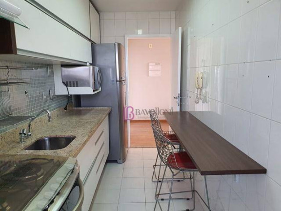 Imagem Apartamento com 2 Quartos para Alugar, 78 m² em Pompeia - São Paulo Imagem Apartamento com 2 Quartos para Alugar, 78 m² em Pompeia - São Paulo