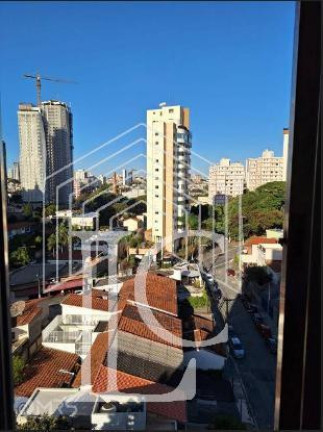 Imagem Apartamento com 2 Quartos à Venda, 60 m² em Vila Mariana - São Paulo Imagem Apartamento com 2 Quartos à Venda, 60 m² em Vila Mariana - São Paulo