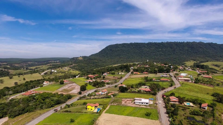 Imagem Terreno à Venda, 2.900 m² em Vila Santo Inácio - Bofete Imagem Terreno à Venda, 2.900 m² em Vila Santo Inácio - Bofete
