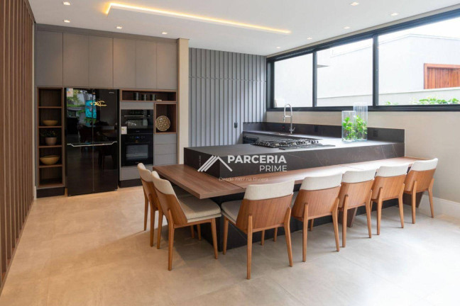 Imagem Casa com 7 Quartos à Venda, 670 m² em Riviera Módulo 12 - Bertioga Imagem Casa com 7 Quartos à Venda, 670 m² em Riviera Módulo 12 - Bertioga