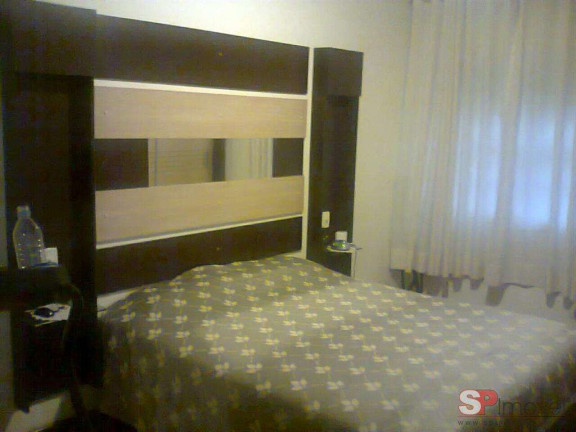 Imagem Apartamento com 1 Quarto à Venda, 58 m² em Centro - São Bernardo Do Campo Imagem Apartamento com 1 Quarto à Venda, 58 m² em Centro - São Bernardo Do Campo