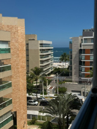 Imagem Apartamento com 1 Quarto para Alugar, 126 m² em Riviera - Bertioga Imagem Apartamento com 1 Quarto para Alugar, 126 m² em Riviera - Bertioga