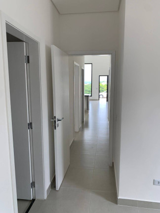 Imagem Casa com 3 Quartos à Venda, 128 m² em Caçapava Velha - Caçapava Imagem Casa com 3 Quartos à Venda, 128 m² em Caçapava Velha - Caçapava