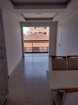 Imagem Apartamento com 2 Quartos à Venda, 59 m² em Itajubá - Barra Velha Imagem Apartamento com 2 Quartos à Venda, 59 m² em Itajubá - Barra Velha