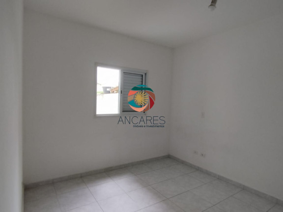 Imagem Apartamento com 2 Quartos à Venda, 64 m² em Centro - São Bernardo Do Campo Imagem Apartamento com 2 Quartos à Venda, 64 m² em Centro - São Bernardo Do Campo