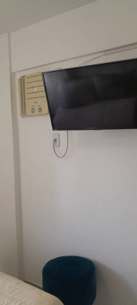 Imagem Apartamento com 2 Quartos à Venda, 55 m² em Intermares - Cabedelo Imagem Apartamento com 2 Quartos à Venda, 55 m² em Intermares - Cabedelo
