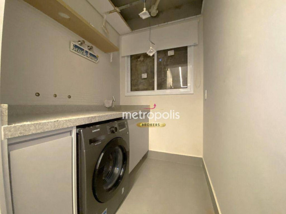 Imagem Apartamento com 2 Quartos à Venda, 75 m² em Maitinga - Bertioga Imagem Apartamento com 2 Quartos à Venda, 75 m² em Maitinga - Bertioga