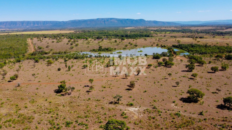Imagem Imóvel com 4 Quartos à Venda, 281 m² em área Rural De Formosa - Formosa Imagem Imóvel com 4 Quartos à Venda, 281 m² em área Rural De Formosa - Formosa