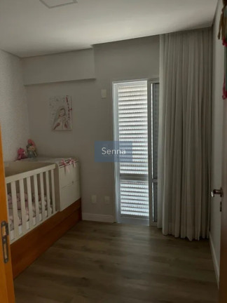 Imagem Imóvel com 3 Quartos à Venda, 119 m² em Vila Lacerda - Jundiaí Imagem Imóvel com 3 Quartos à Venda, 119 m² em Vila Lacerda - Jundiaí