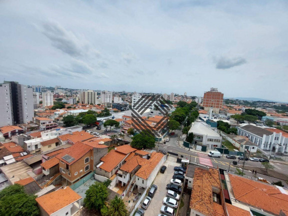 Imagem Apartamento com 3 Quartos à Venda, 112 m² em Mangal - Sorocaba Imagem Apartamento com 3 Quartos à Venda, 112 m² em Mangal - Sorocaba