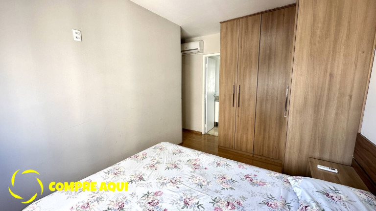 Imagem Apartamento com 2 Quartos à Venda, 64 m² em Barra Funda - São Paulo