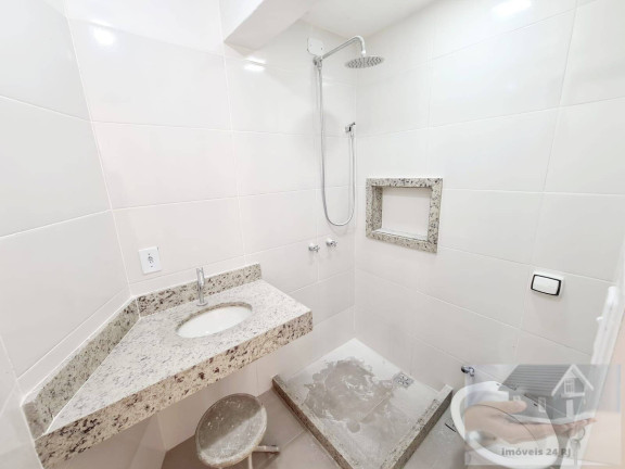 Imagem Apartamento com 2 Quartos à Venda, 70 m² em Laranjeiras - Rio De Janeiro Imagem Apartamento com 2 Quartos à Venda, 70 m² em Laranjeiras - Rio De Janeiro
