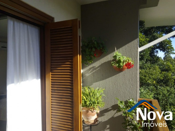 Imagem Imóvel com 2 Quartos à Venda, 100 m² em Recanto Dos Plátanos - Nova Petrópolis Imagem Imóvel com 2 Quartos à Venda, 100 m² em Recanto Dos Plátanos - Nova Petrópolis