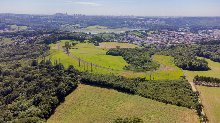 Imagem Terreno à Venda, 839 m² em Ferraria - Campo Largo Imagem Terreno à Venda, 839 m² em Ferraria - Campo Largo