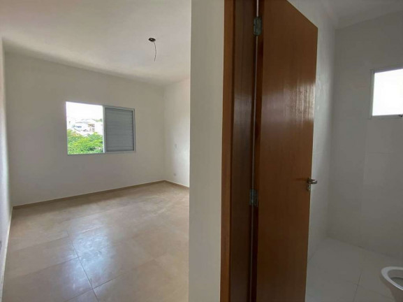 Imagem Sobrado com 3 Quartos à Venda, 125 m² em Jardim Rio Das Pedras - Cotia Imagem Sobrado com 3 Quartos à Venda, 125 m² em Jardim Rio Das Pedras - Cotia