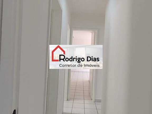 Imagem Apartamento com 3 Quartos à Venda, 100 m² em Parque Residencial Eloy Chaves - Jundiaí